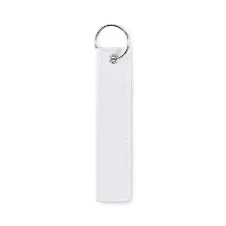 Remove before flight key ring - MO2463 (MOCN#06)